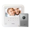 씨유 울산신정스타점 | (울산 비디오폰 싼 곳) 신정 현대홈타운 3단지 현대...폰 베스틴도어락 IDL300설치 후기-울산 비디오폰