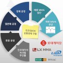 비케이이엔지(주) 이미지