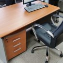 애월농협주유소 이미지