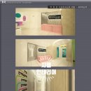 백용운소아청소년과의원 네이버블로그
