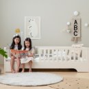 레이디가구 이미지