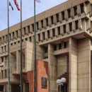 동부가든 이미지