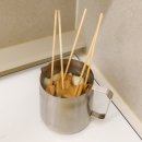 세븐데이 | 케틀팟 추천 인덕션 가능 데이세븐 스텐케틀팟 솔직후기