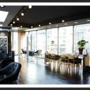 발산역 5번출구 이미지