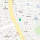 안동탁구회관