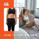 샌드피티 이미지