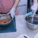 더공방 이미지