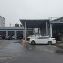 영도모터스 이미지