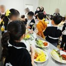 목포동초등학교 이미지