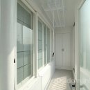 행복한마을 금호어울림 이미지