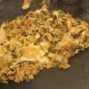 가내수공업춘천점 | [춘천 거두리 로컬 고기 맛집 추천!] 초심 불타는 오겹살 방문 후기