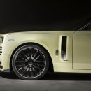 팬텀튜닝 이미지