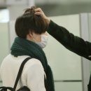 머리끄댕이 이미지