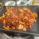 예쁜여우커피호프 다이닝코드