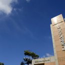 백가내자연 이미지