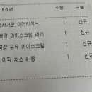 창도목장 이미지