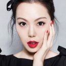 레드립 이미지