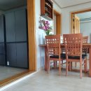 털보민박 이미지