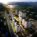 중곡근린공원 이미지