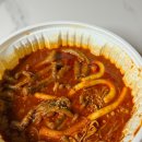 [덕소 맛집] 국물닭발 최애 맛집 진로닭발상회 방문포장 후기