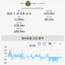 청풍명월펜션 이미지