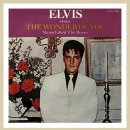 [567~568]Elvis Presley-Anything That's Part Of You,Are You Lonesome Tonight 이미지