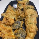 망원튀맥집