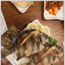 진참치 그리고 추포도