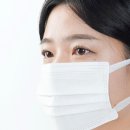 덴탈나눔 이미지