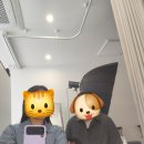 미도사진관 이미지