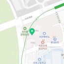 마제스타투어 이미지