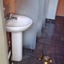 청북편의점 이미지