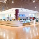 삼달교차로 3 이미지