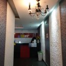 퓨전노래연습장 이미지