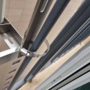 이안두드림오산대역 이미지