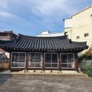 칠원시장 이미지