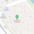 만안로123번길 이미지