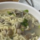 유경동물병원 | 내 여름의 행복은 복숭아야🍑 (동네맛집발견,애카나들이,광명중앙대,직장인일상)