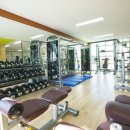 청소년체육문화센터 이미지