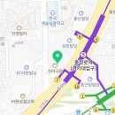 국수나무 충정로점 이미지