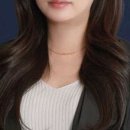 민선헤어 이미지