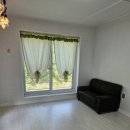 시냇가민박 이미지