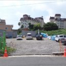 서귀동-28 이미지