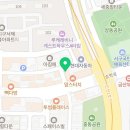 혜화동 돈까스극장 인천검암점