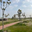 사초 해변공원 이미지