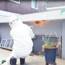 마산보건진료소 이미지