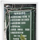 흥왕낚시터 이미지