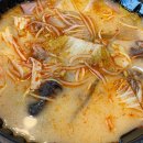 서진주슈퍼 이미지