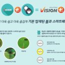 삼삼골프 이미지