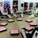 30분 순환운동 이미지